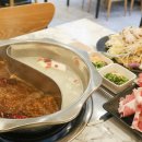 수원-0537 이미지