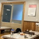 이정한우국밥 이미지