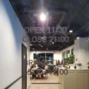 스파게티스토리영종
