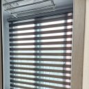 단구주유소 | 원주커튼집추천 원주커튼 커튼블라인드뷰,신속정확 그리고 친절함!