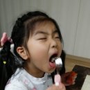 리틀예은어린이집 이미지