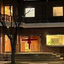 뚜기네 민박 이미지