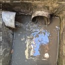 수원-0580 이미지