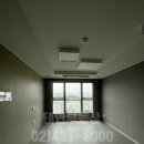 110호어린이공원 이미지