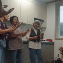 대복경로당 이미지