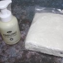 어메이징펫 이미지