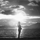 페이지(page) 이미지