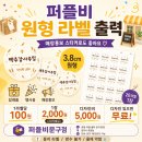 서비스문구점