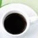 토토빌놀이학원 이미지