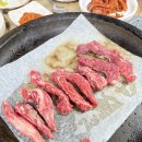 영락농장 이미지