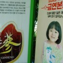 포동마을 이미지