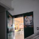 더로프트2 | ONLY ENGLISH 성수동 성인 영어회화 "더브루클린로프트" 클래스 후기