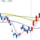 주)세화테크 이미지