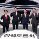 김병주스튜디오