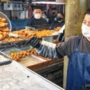 시장전집 이미지