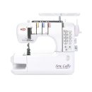 NCC 쏘우롤리 CC-5901 프리미엄 커버스티치 미싱 이미지