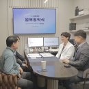송성국치과의원 네이버블로그