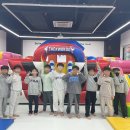 국가대표 바른 태권도장 이미지