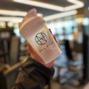 +원모어피트니스 이미지