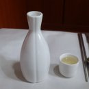 성심농원 - 안성시 평리길 53 | 성심농원