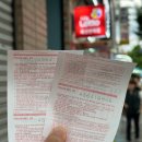 운말참숯갈비 이미지