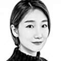 새만금린넨 네이버블로그