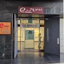 대구학생문화센터 도서실 이미지