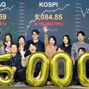 삼성메디케어 이미지