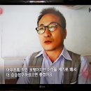 엠아이건축 이미지