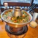양주맛집 말리타이 내돈내산 (메뉴추천)