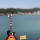 백리포 해수욕장 이미지