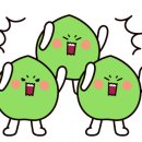 (주)온비 이미지