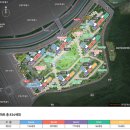 원호전자 이미지