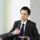 제제글로벌