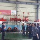 남부권농기계임대사업소 이미지