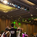 댄스스포츠 이미지