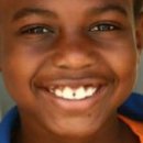 아드레이 이미지