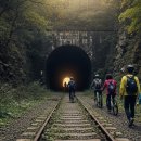 능내리자전거도로[능내-5] 이미지