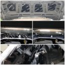 한국카마스타 이미지