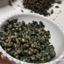 성주 산그늘펜션 | 성주 [산그늘 펜션] 아이들과 함께하는 가족 여행 - 물놀이에서 고디국까지