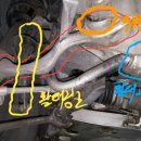 제이엠카센터 이미지