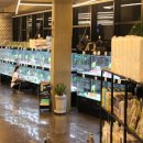 강아지고양이 미유펫 청주점 이미지