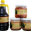 농업회사법인주식회사바른 이미지