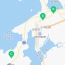 무안농협 망운지점