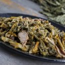 시래마루(이천점)