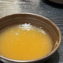 유천냉면NC