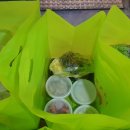 오복족발 이미지