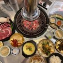 마블넘버나인(No9) 이미지