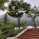 열우물경기장 2층 | 인천 열우물경기장 테니스장 실내코트장 이용후기