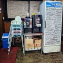 제주갈치대기정 | 제주 서귀포시] [내돈내산 후기] 제주갈치 대기정 : 아이랑 가기 좋은 뼈 없는 갈치조림과 통갈치...